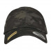 Кепка FlexFit 6245MC Dad Hat - Multicam Black Кепка FlexFit 6245MC Dad Hat - Multicam Black