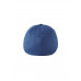 Кепка FlexFit 6288 Wooly Combed Denim S/M
