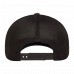 Кепка Flexfit 110MRC Realtree MAX-7®/Brown Кепка Flexfit 110MRC Realtree MAX-7®/Brown