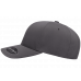 Кепка FlexFit 180 Delta Dark Grey S/M