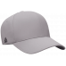 Кепка FlexFit 180 Delta Silver S/M