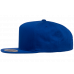Кепка FlexFit 6007 - Classic Snapback Royal Кепка FlexFit 6007 - Classic Snapback Royal