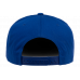 Кепка FlexFit 6007 - Classic Snapback Royal Кепка FlexFit 6007 - Classic Snapback Royal
