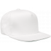 Кепка FlexFit 6007 - Classic Snapback White Кепка FlexFit 6007 - Classic Snapback White