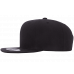 Кепка Детская FlexFit 6308J Black Кепка Детская FlexFit 6308J Black