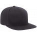 Кепка Детская FlexFit 6308J Black Кепка Детская FlexFit 6308J Black