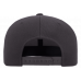 Кепка Детская FlexFit 6308J Black Кепка Детская FlexFit 6308J Black