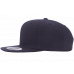 Кепка FlexFit 6089M - Classic Snapback Dark Navy Кепка FlexFit 6089M - Classic Snapback Dark Navy