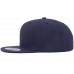 Кепка Детская FlexFit 6308J Navy Кепка Детская FlexFit 6308J Navy