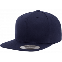Кепка Детская FlexFit 6308B Navy