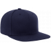 Кепка Детская FlexFit 6308J Navy Кепка Детская FlexFit 6308J Navy