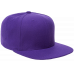 Кепка FlexFit 6089M - Classic Snapback Purple Кепка FlexFit 6089M - Classic Snapback Purple