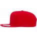 Кепка Детская FlexFit 6308B Red