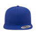 Кепка Детская FlexFit 6308J Royal