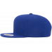 Кепка Детская FlexFit 6308J Royal