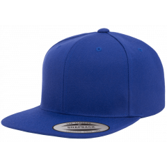 Кепка Детская FlexFit 6308B Royal