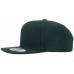 Кепка FlexFit 6089M - Classic Snapback Spruce