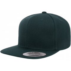 Кепка Детская FlexFit 6308B Spruce