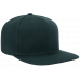 Кепка FlexFit 6089M - Classic Snapback Spruce