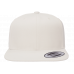 Кепка Детская FlexFit 6308J White Кепка Детская FlexFit 6308J White