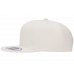 Кепка Детская FlexFit 6308J White Кепка Детская FlexFit 6308J White