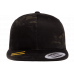Кепка FlexFit 6089MC - Classic Snapback Multicam Black Кепка FlexFit 6089MC - Classic Snapback Multicam Black