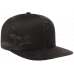 Кепка FlexFit 6089MC - Classic Snapback Multicam Black Кепка FlexFit 6089MC - Classic Snapback Multicam Black