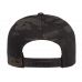 Кепка FlexFit 6089MC - Classic Snapback Multicam Black Кепка FlexFit 6089MC - Classic Snapback Multicam Black