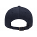 Кепка FlexFit 6245CM Dad Hat - Navy Кепка FlexFit 6245CM Dad Hat - Navy