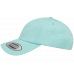 Кепка FlexFit 6245PT Dad - Diamond Blue Кепка FlexFit 6245PT Dad - Diamond Blue