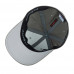 Кепка FlexFit 6277 Wooly Combed Grey L/XL Кепка FlexFit 6277 Wooly Combed Grey L/XL