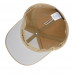 Кепка FlexFit 6277 Wooly Combed Khaki S/M Кепка FlexFit 6277 Wooly Combed Khaki S/M