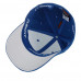 Кепка Детская FlexFit 6277Y Royal XS Кепка Детская FlexFit 6277Y Royal XS