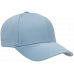Кепка FlexFit 6277 Wooly Combed Carolina Blue S/M Кепка FlexFit 6277 Wooly Combed Carolina Blue S/M