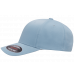 Кепка FlexFit 6277 Wooly Combed Carolina Blue S/M Кепка FlexFit 6277 Wooly Combed Carolina Blue S/M