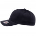 Кепка FlexFit 6277 Wooly Combed Dark Navy S/M Кепка FlexFit 6277 Wooly Combed Dark Navy S/M