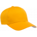 Кепка Детская FlexFit 6277Y Gold XS Кепка Детская FlexFit 6277Y Gold XS