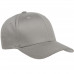Кепка FlexFit 6277 Wooly Combed Grey L/XL Кепка FlexFit 6277 Wooly Combed Grey L/XL