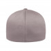 Кепка FlexFit 6277 Wooly Combed Grey L/XL Кепка FlexFit 6277 Wooly Combed Grey L/XL