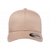 Кепка FlexFit 6277 Wooly Combed Khaki S/M Кепка FlexFit 6277 Wooly Combed Khaki S/M