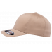 Кепка FlexFit 6277 Wooly Combed Khaki S/M Кепка FlexFit 6277 Wooly Combed Khaki S/M