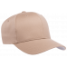 Кепка FlexFit 6277 Wooly Combed Khaki S/M Кепка FlexFit 6277 Wooly Combed Khaki S/M