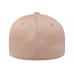 Кепка FlexFit 6277 Wooly Combed Khaki S/M Кепка FlexFit 6277 Wooly Combed Khaki S/M