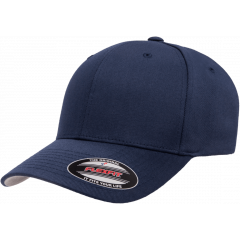 Кепка Детская FlexFit 6277Y Navy XS