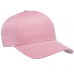 Кепка Детская FlexFit 6277Y Pink XS