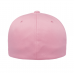 Кепка Детская FlexFit 6277Y Pink XS