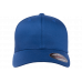 Кепка Детская FlexFit 6277Y Royal XS Кепка Детская FlexFit 6277Y Royal XS