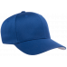 Кепка Детская FlexFit 6277Y Royal XS Кепка Детская FlexFit 6277Y Royal XS