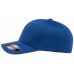 Кепка Детская FlexFit 6277Y Royal XS Кепка Детская FlexFit 6277Y Royal XS
