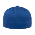 Кепка Детская FlexFit 6277Y Royal XS Кепка Детская FlexFit 6277Y Royal XS
